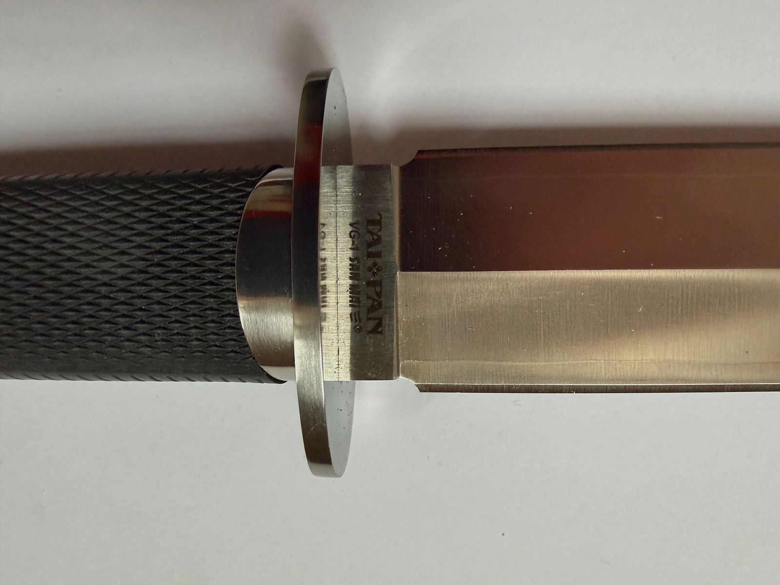 Couteau de Cold Steel