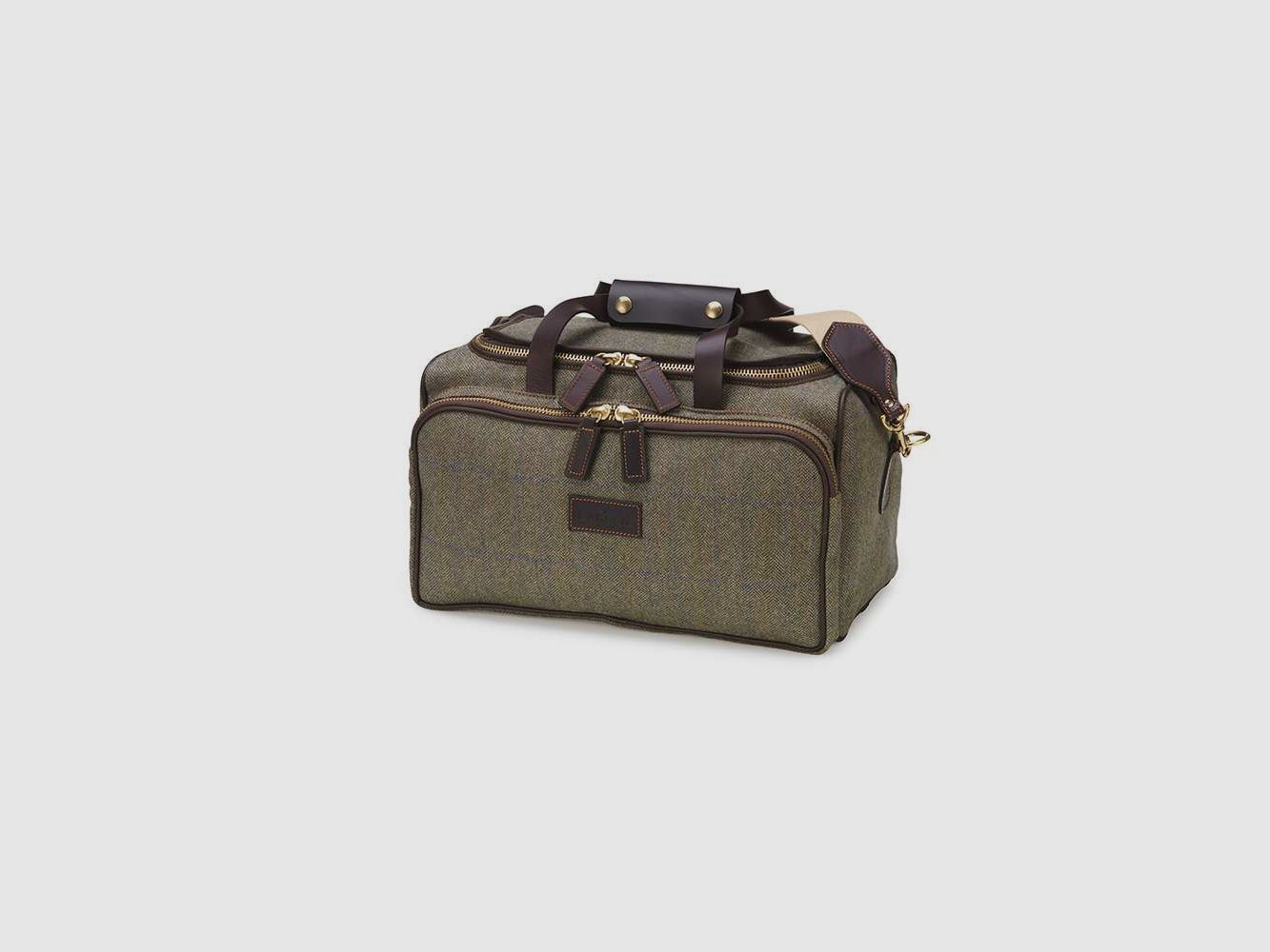 Peg Tasche Laird
