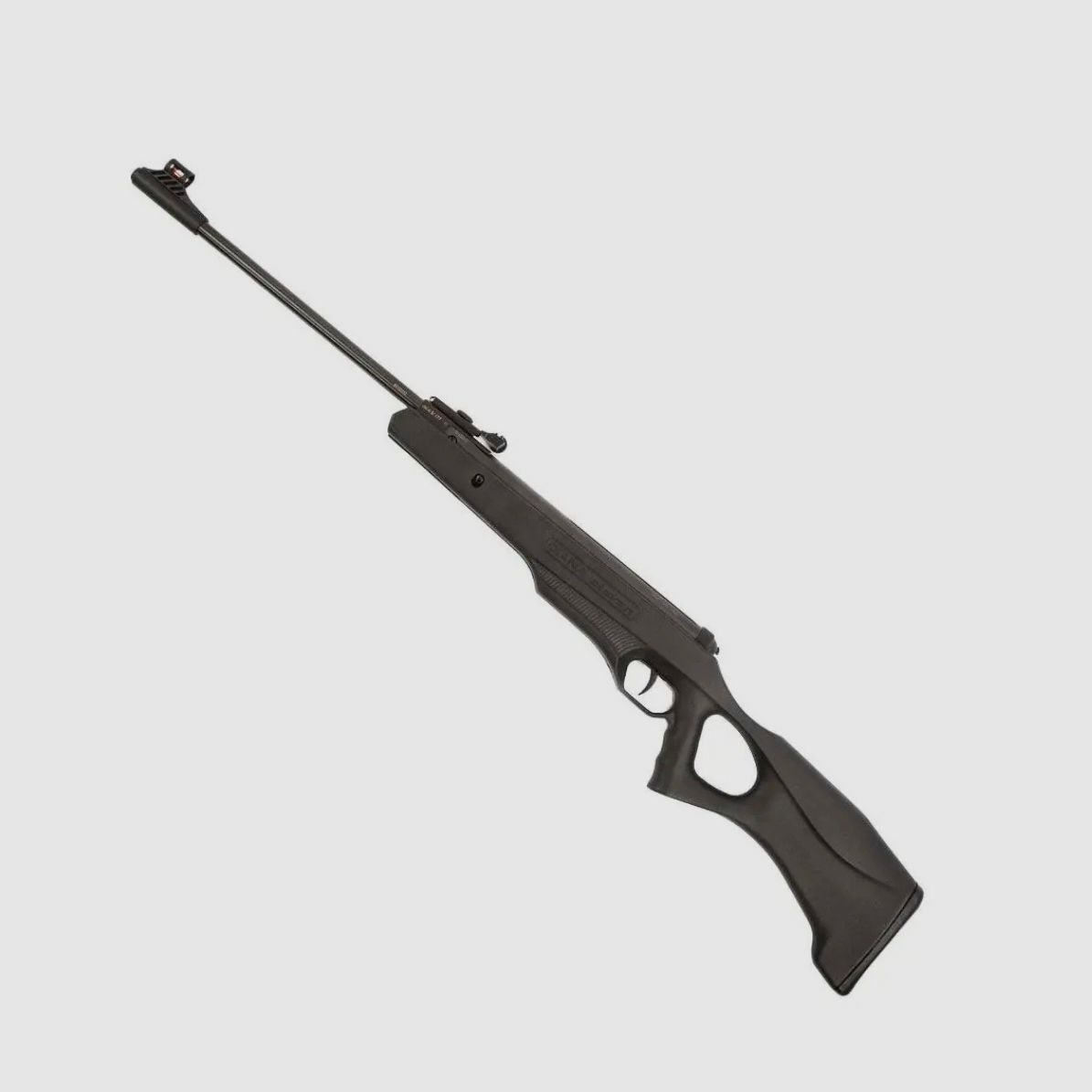 Carabina de aire Diana Eleven