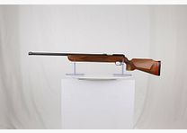 Walther KKM