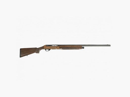 Benelli Bellmonte Brown MK2 Slug
