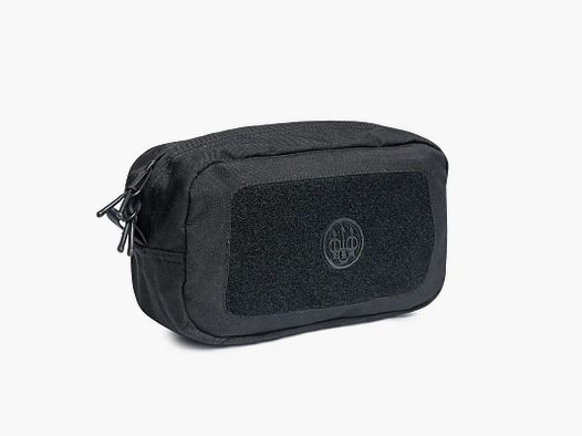 Beretta Horizontal Utility Pouch Zubehörtasche