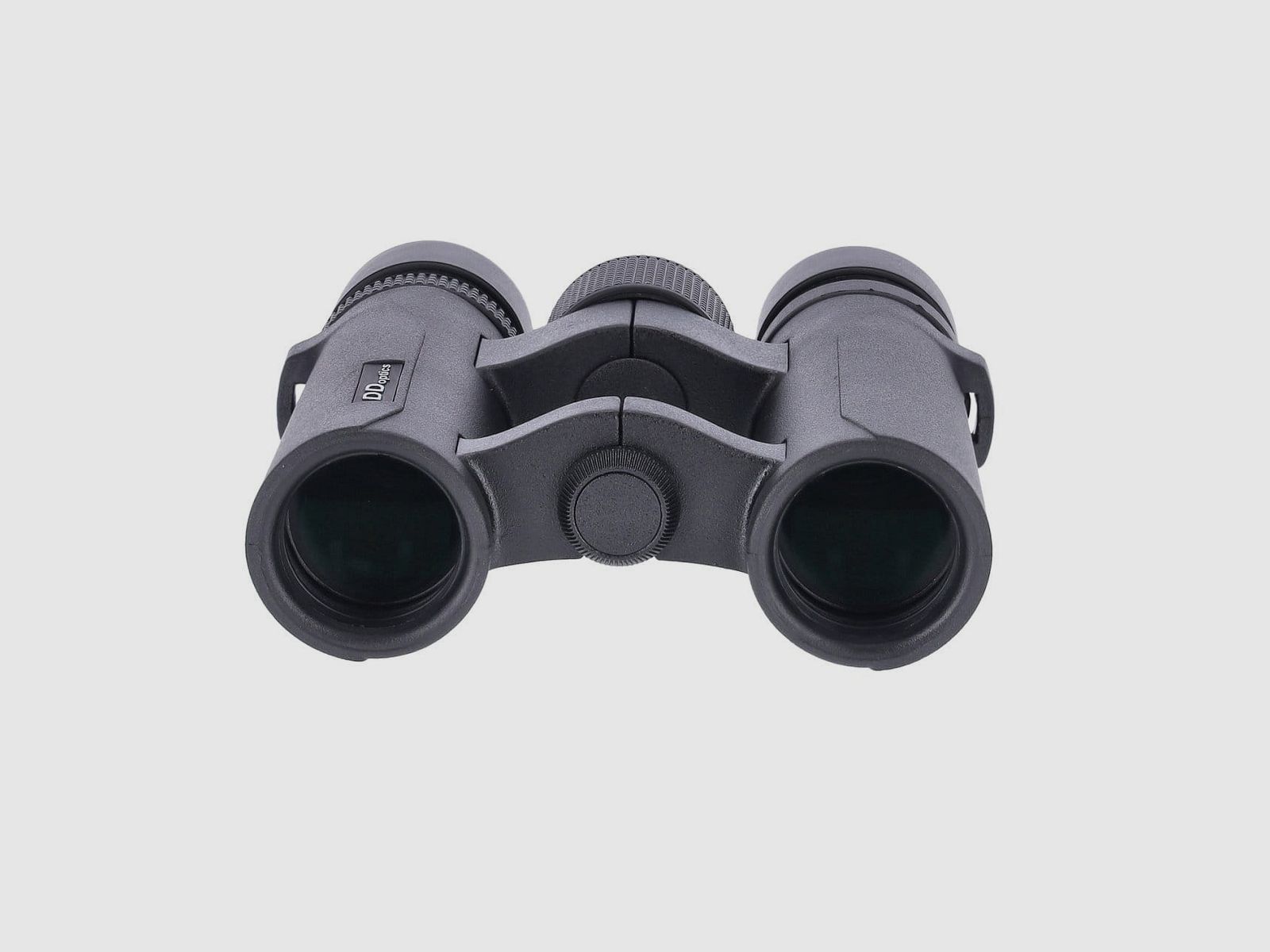 DDoptics ULTRALight 8x26 Verrekijker, afbeelding 9 van 10