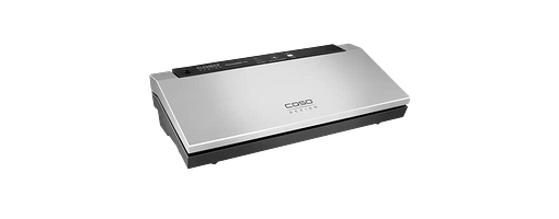 Caso GourmetVac 180