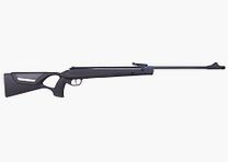 Diana 34 EMS Panther 5,5 mm Luftgewehr