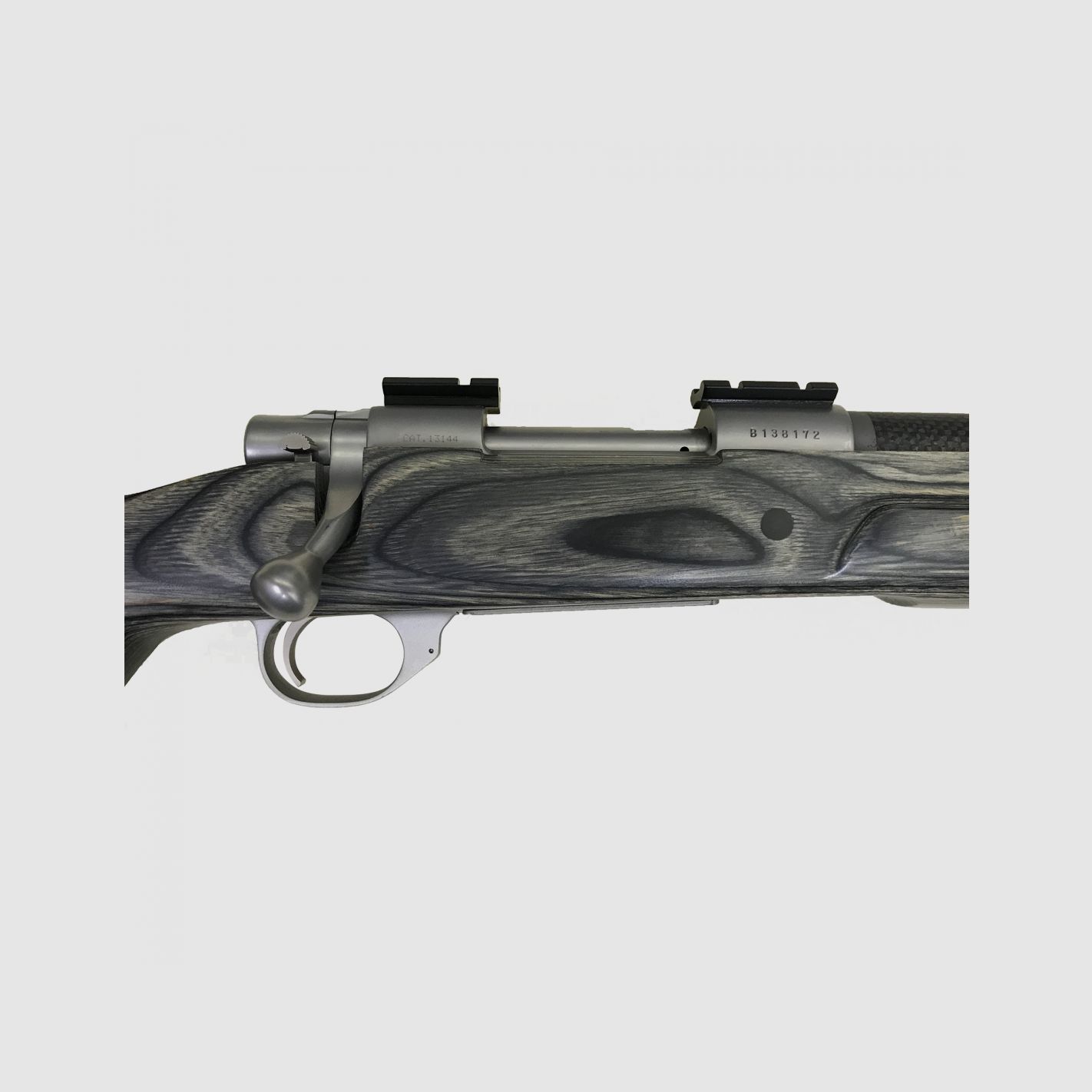 Howa 1500 Kal. 308 Winchester, Bild 3 von 5