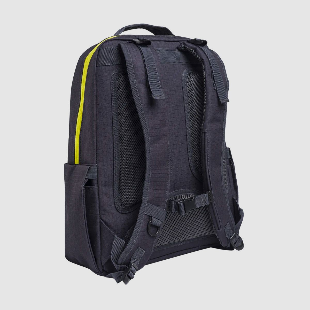 ZAINO – BERETTA – CHALLENGE BACKPACK Ebony & Sulphur Spring, immagine 2 di 7