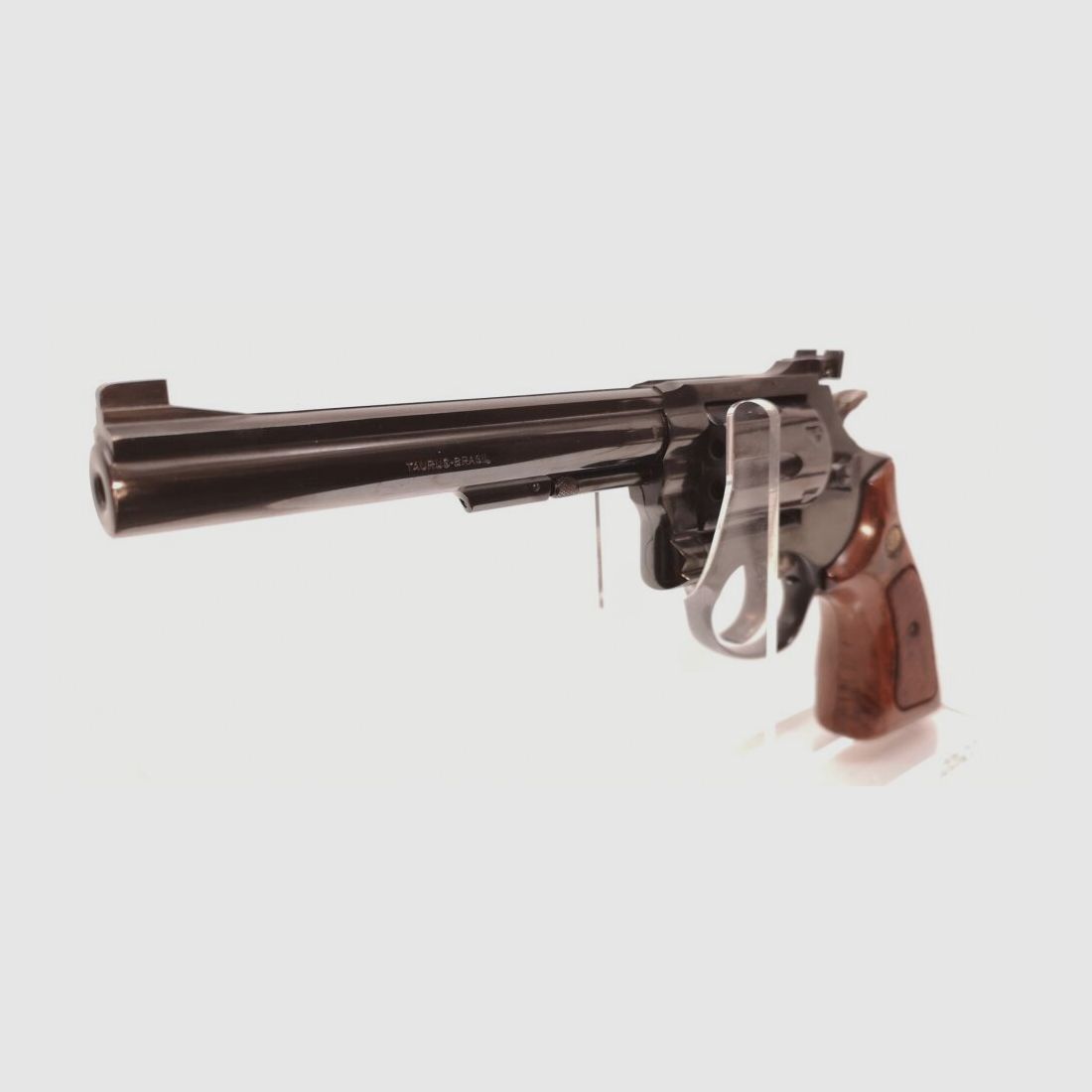 Taurus 96, Bild 8 von 8