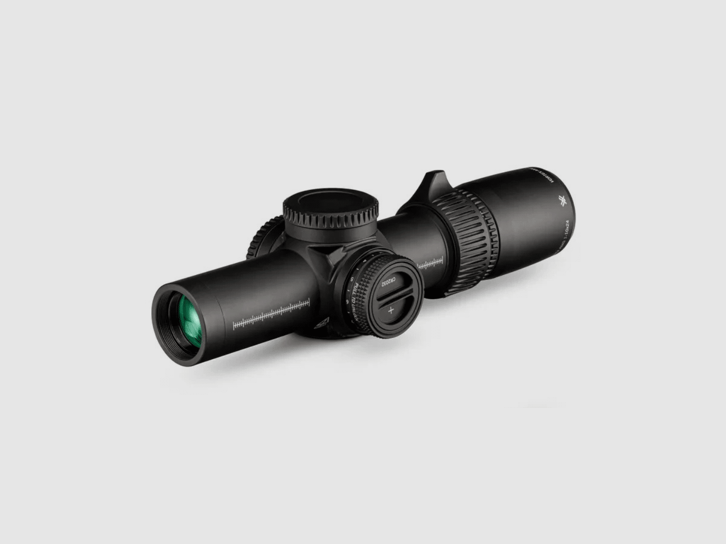 Zielfernrohr Vortex AMG 1-10×42, Bild 3 von 5