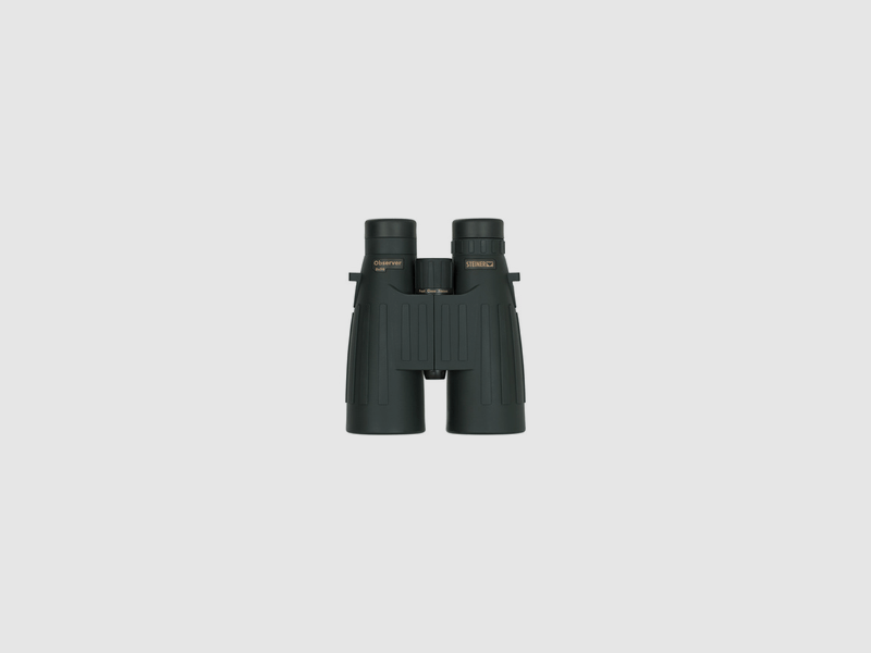 Steiner Observer 8×56, Bild 1 von 2