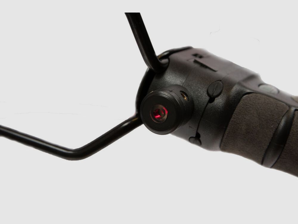 UMAREX NXG PSS-200
