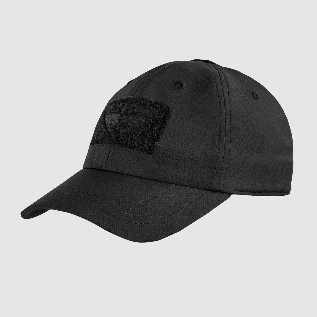 Cool Mesh Tactical Cap (Black) Condor, image 1 sur 4