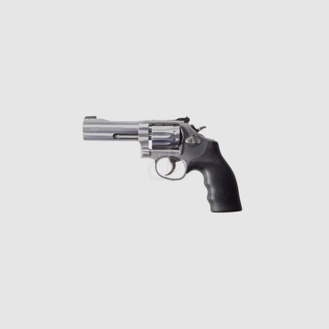 SMITH & WESSON REV 617 22LR 10C, zdjęcie 1 z 2
