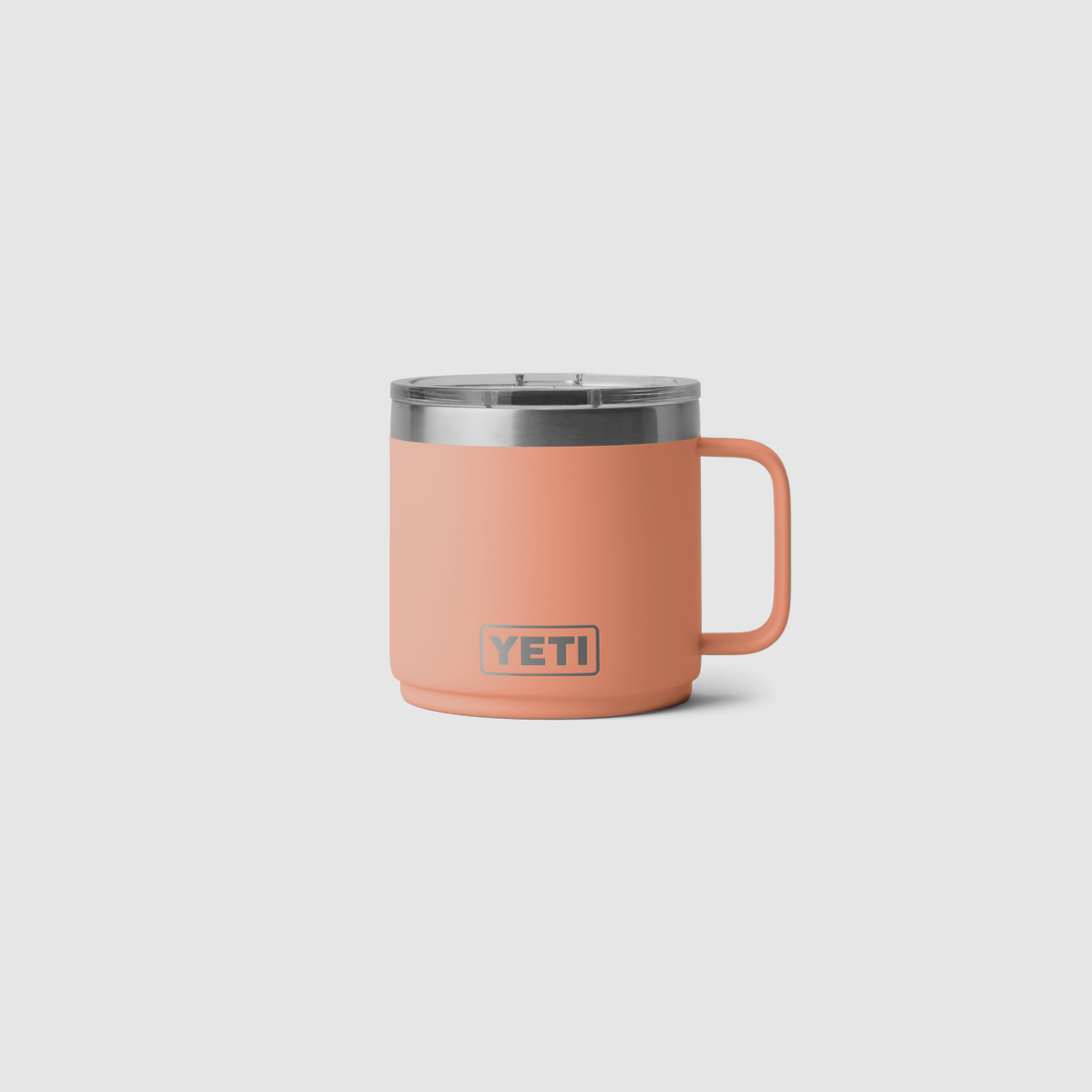 Die stapelbare YETI RAMBLER® Tasse mit MAGSLIDER™ Deckel, Bild 52 von 127
