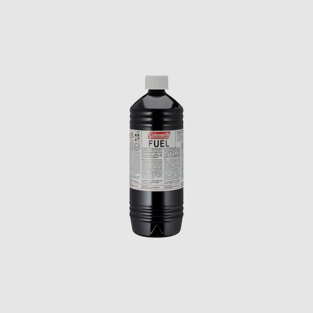 Coleman Coleman Katalytbenzin 1 Liter