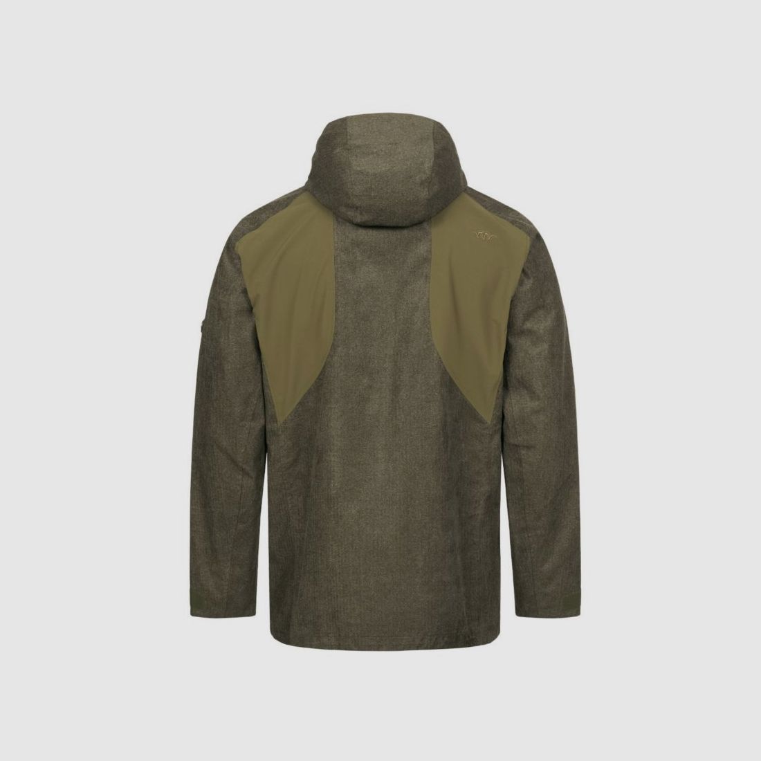 Blaser H-Jacke Wing Vintage, Bild 4 von 4
