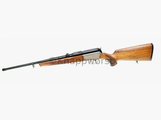 Blaser-Waffen Blaser SR850/830