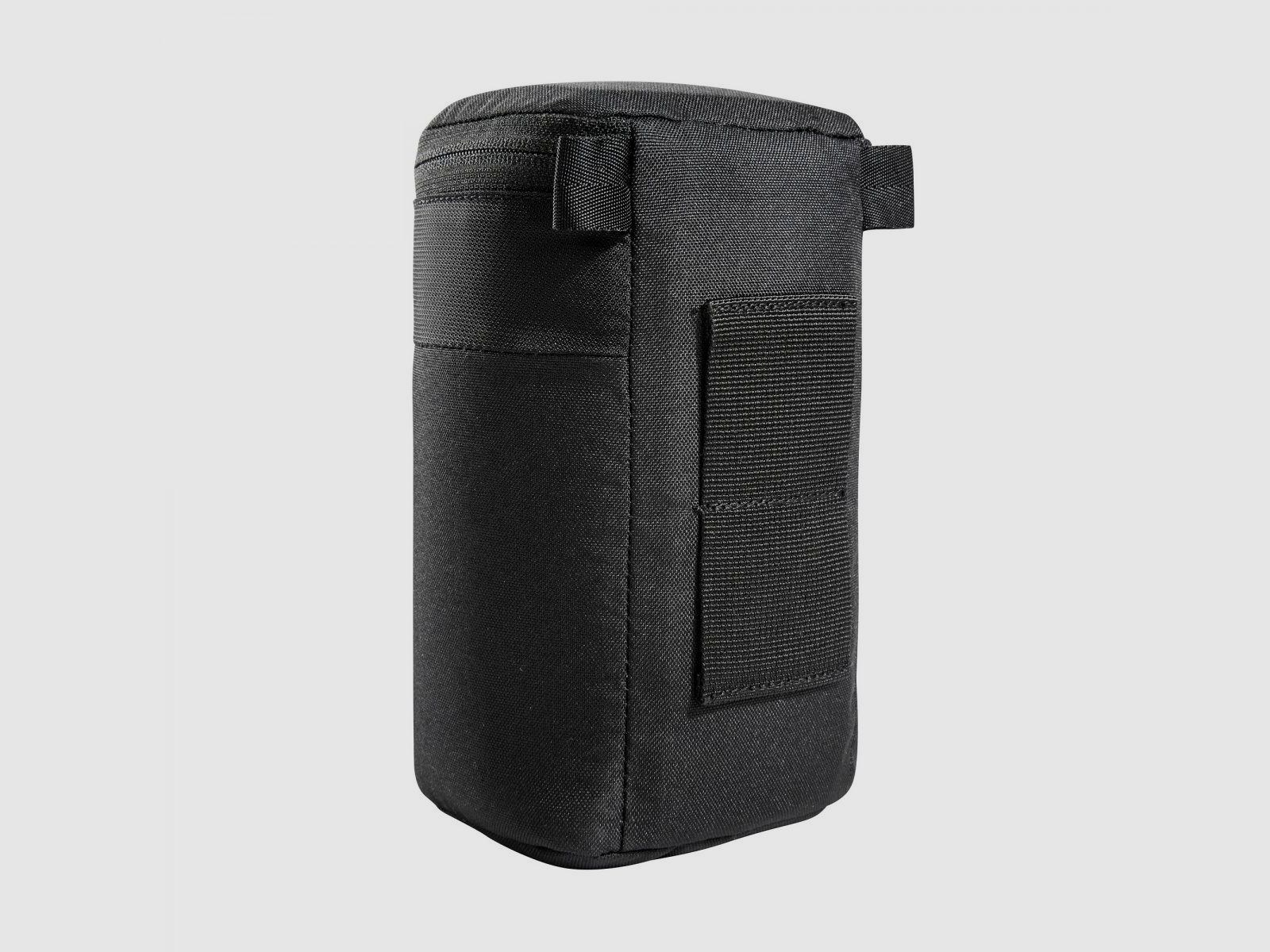 TATONKA Lens Pocket M Kamera-Objektivtasche