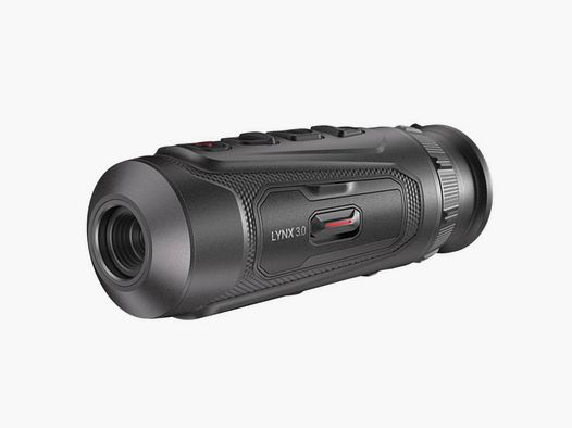 Hikmicro Lynx LE 10 3.0