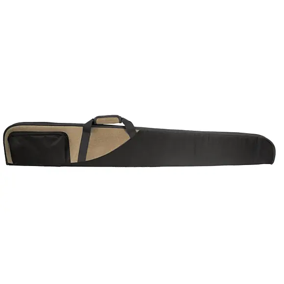 Fodero Country per Fucile in Cordura, immagine 1 di 2