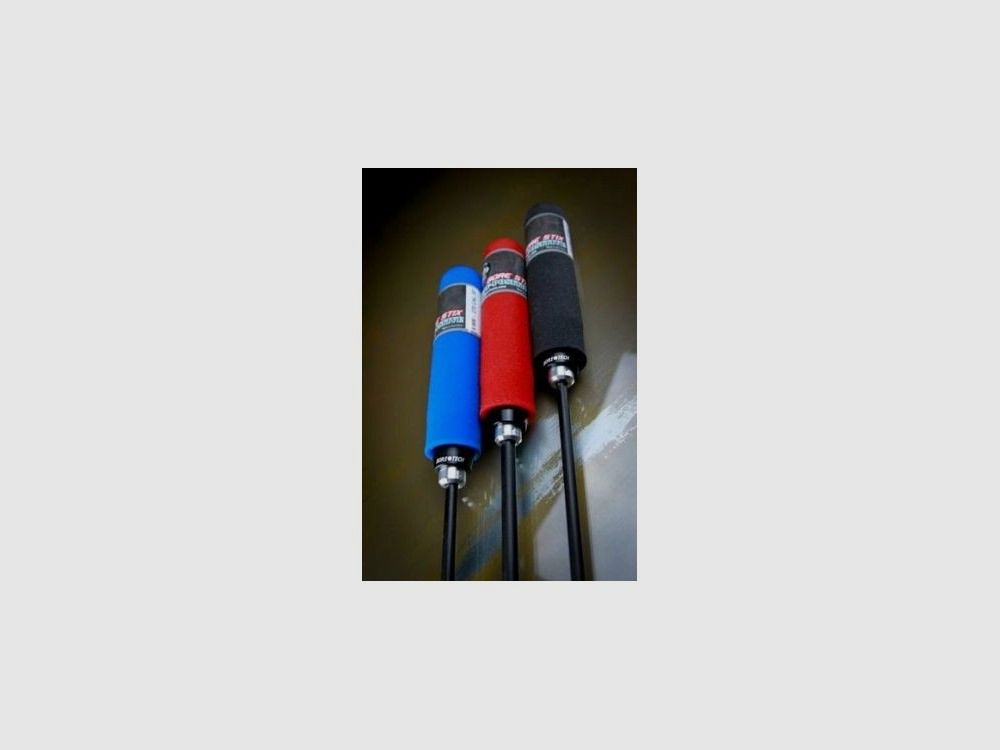 BORE TECH ROD C 7/30 36 POUCES, image 1 sur 2