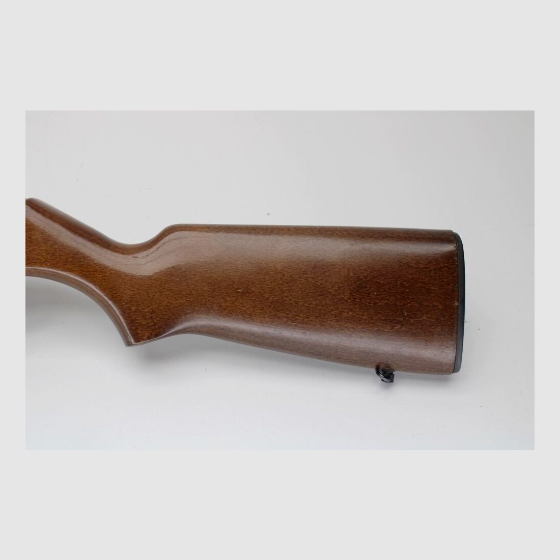 Fucile SL Erma EGM 1 Mod 70 .22lr, immagine 2 di 7