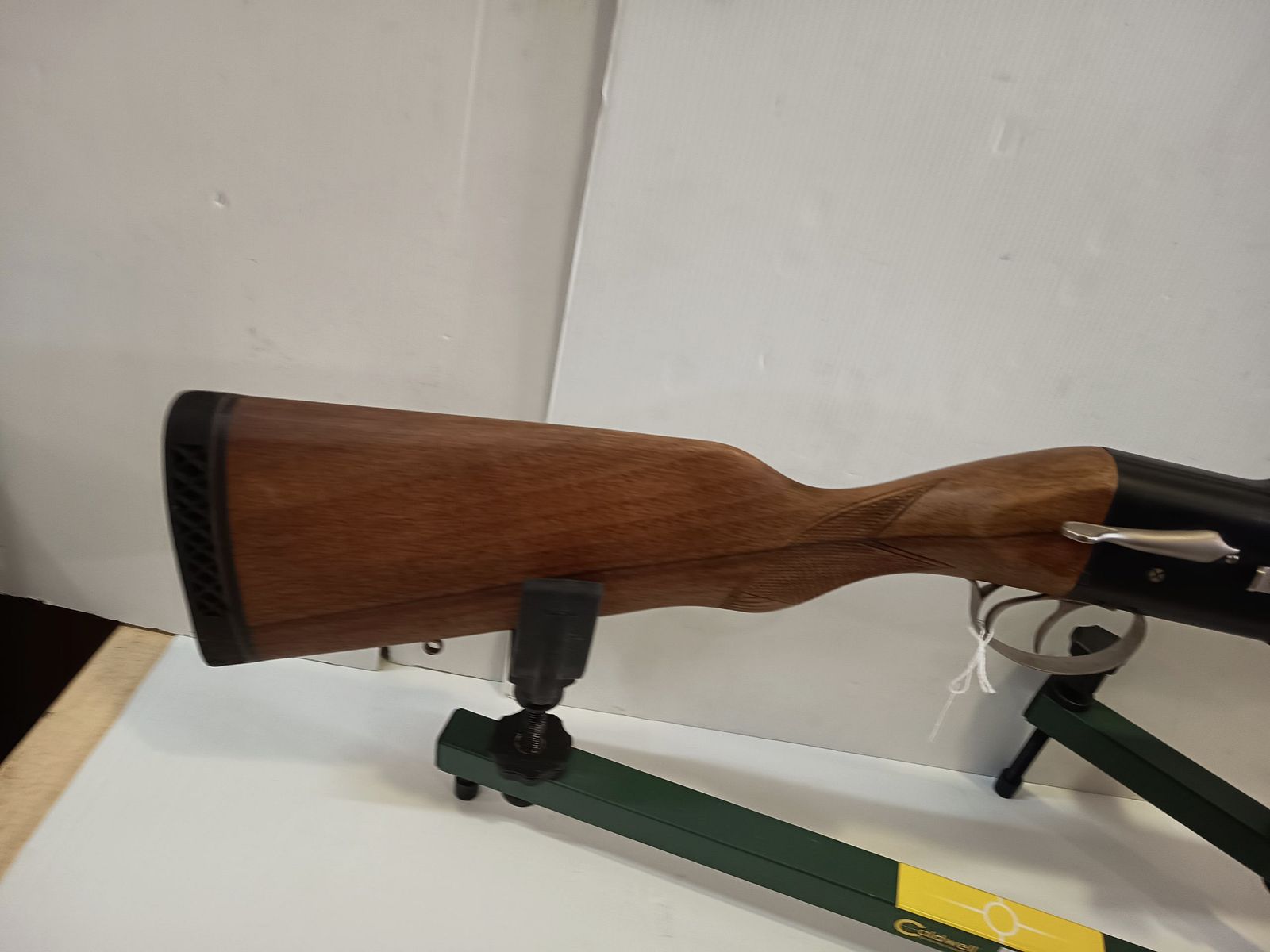 BRETTON BABY SPRINT 61cm Stahl 12/70, Bild 2 von 9