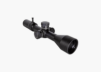 SIGHTMARK PRESIDIO 3-18x50 LR2 FFP luneta