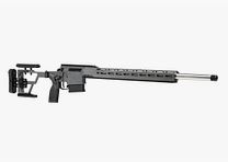 Sig Sauer SIG SAUER CROSS PRS Betongrau 24'' .308 Winchester - Repetierbüchse