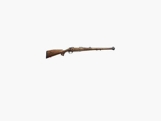 Sako 85 S cal.308 win.