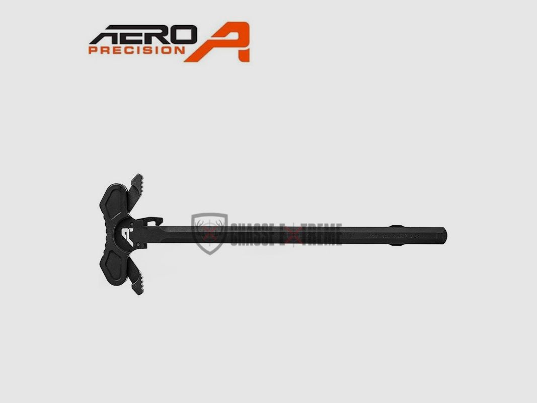 Ambidextrous Oplaadhendel AERO PRECISION voor Ar15