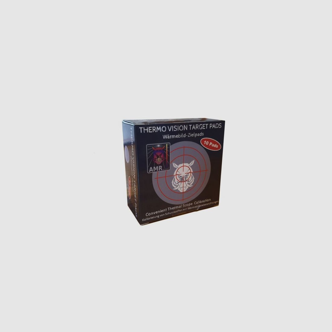 Smartclip Adapter