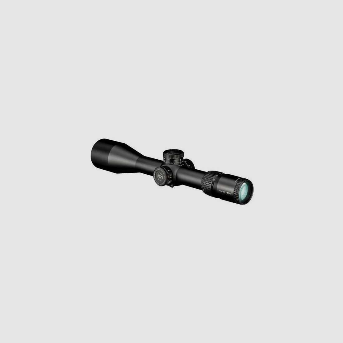 Vortex Venom FFP EBR-7C MRAD