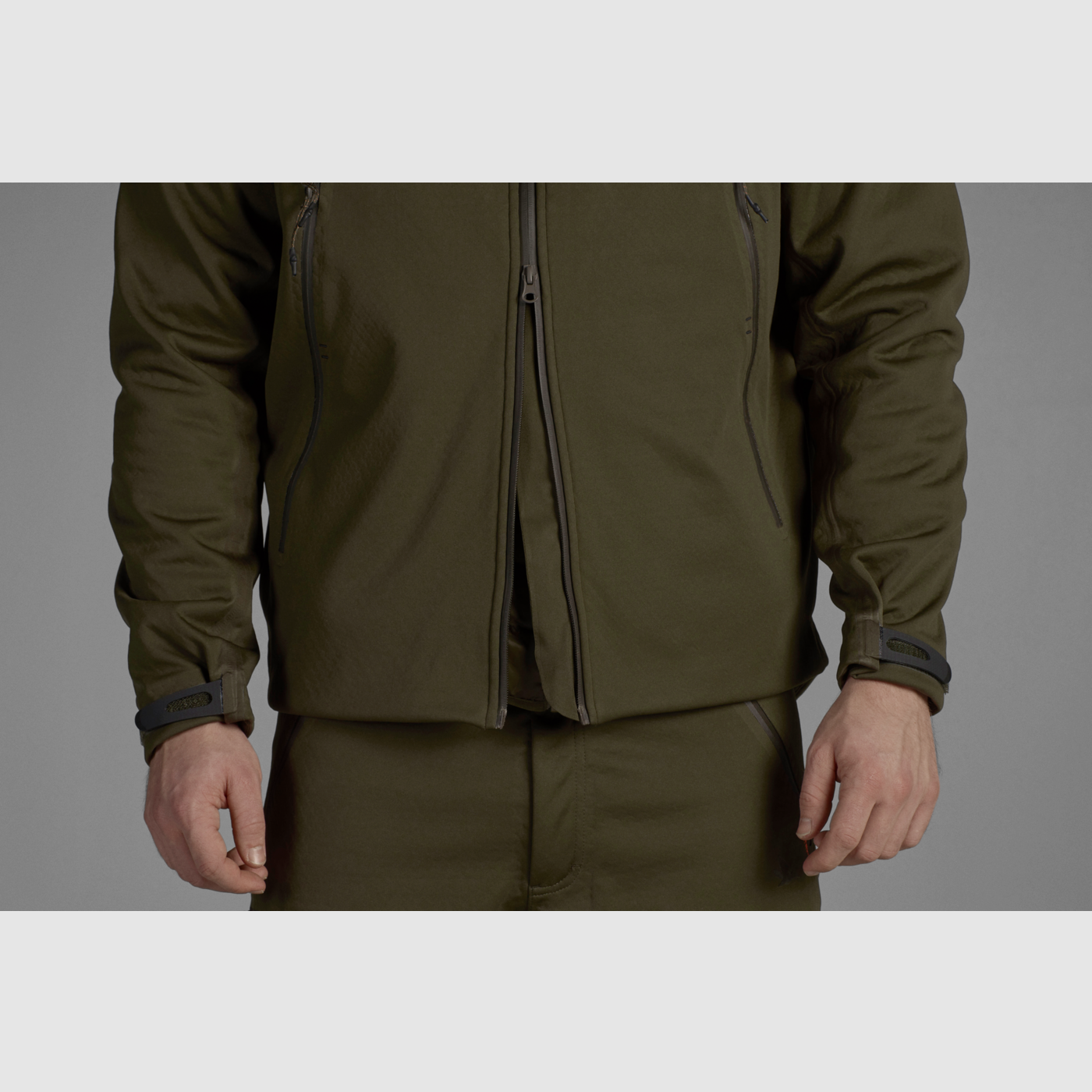 Seeland Hawker Advance jacket, image 6 of 14