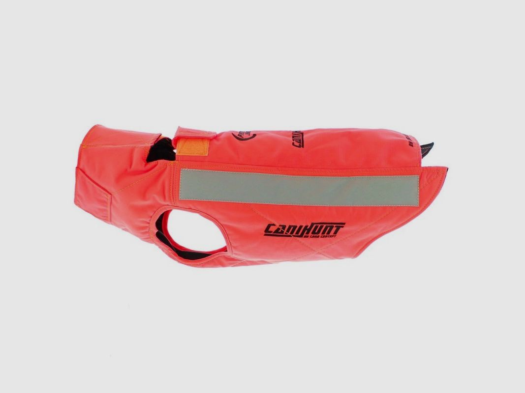 Schutzweste CANIHUNT LIGHT, Bild 32 von 33