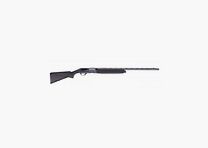 Fusil semi auto Beretta Bellmonte3 Astroblack synthétique cal.12/76 canon 76cm