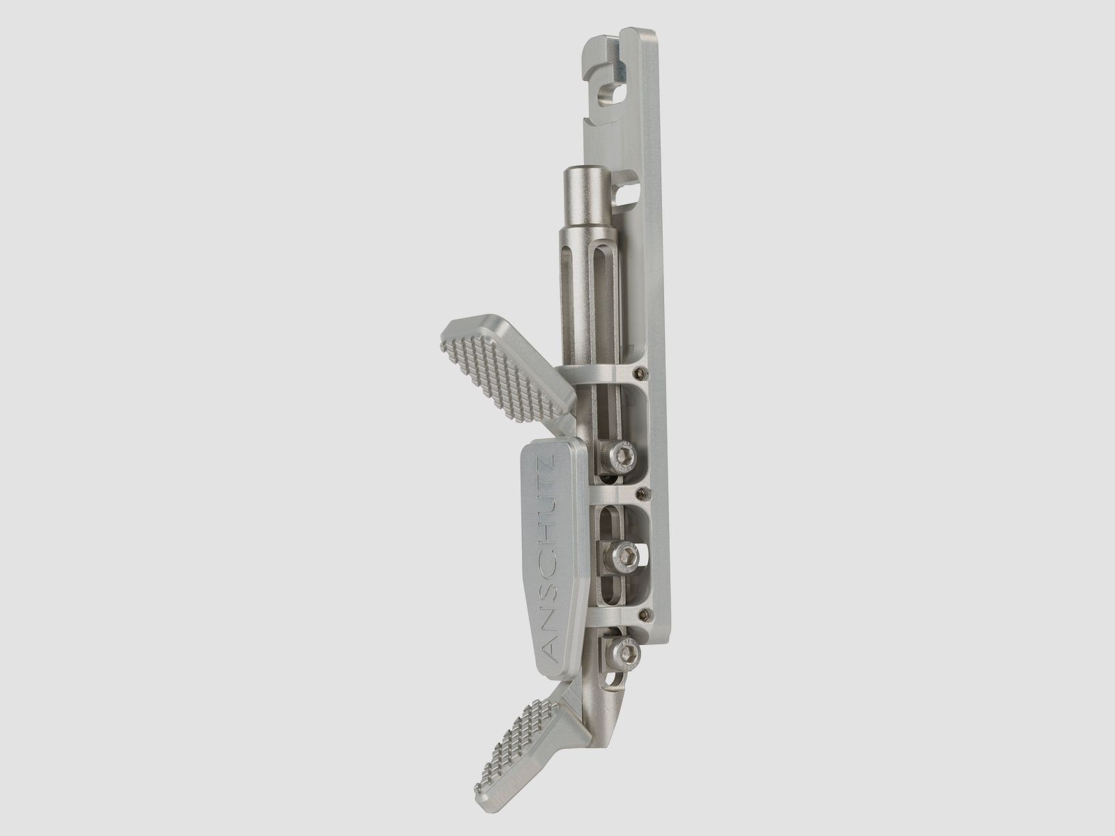 Cappello di sicurezza Premium