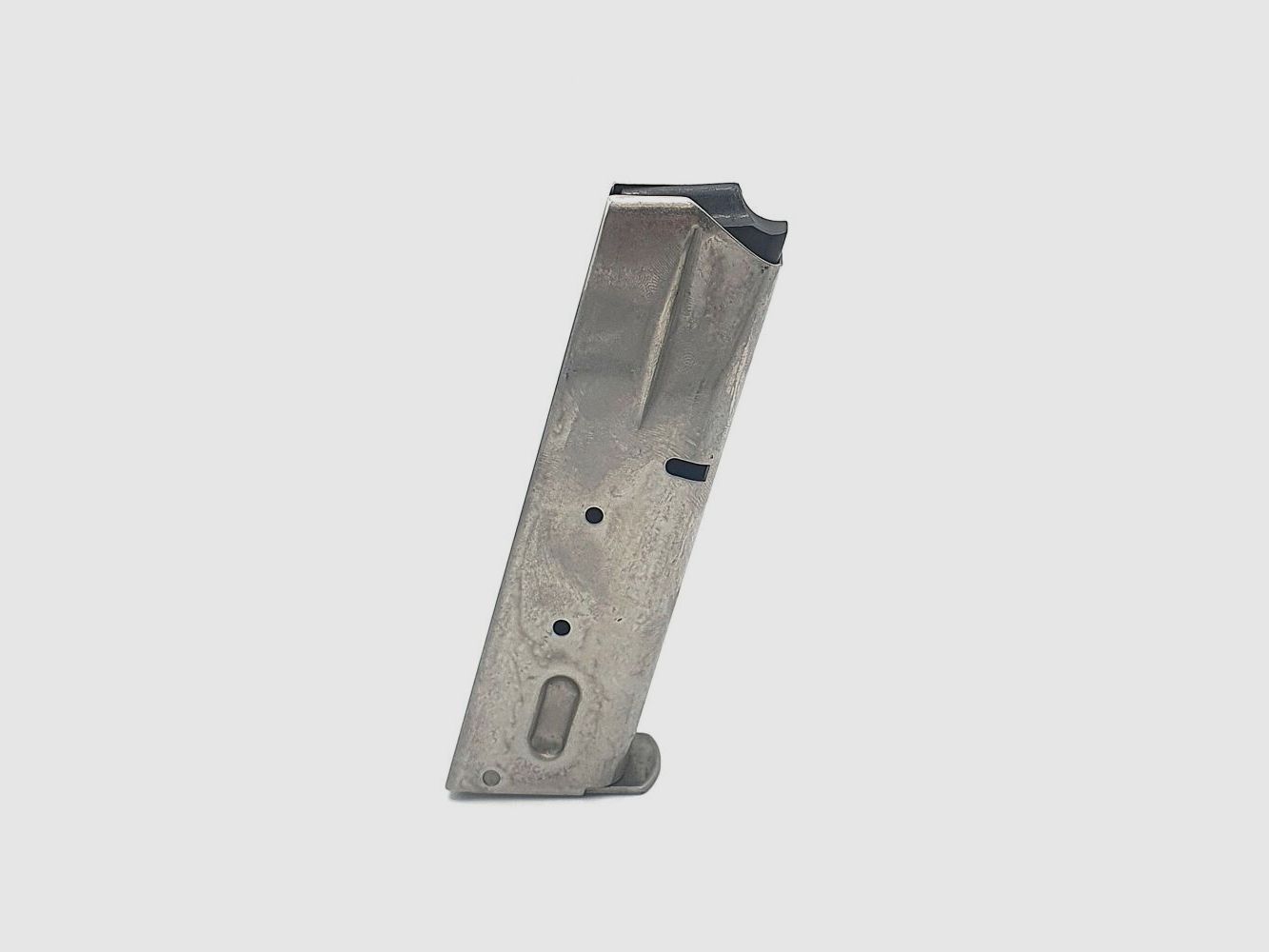 Smith & Wesson Magazin für Smith & Wesson 59 Series 459 659 5903 5904 5906 9mmLuger 10 Schuss Magazin S&W OEM