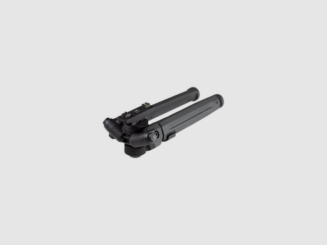MAGPUL - Zweibein Magpul M-LOK Schwarz, Bild 4 von 6