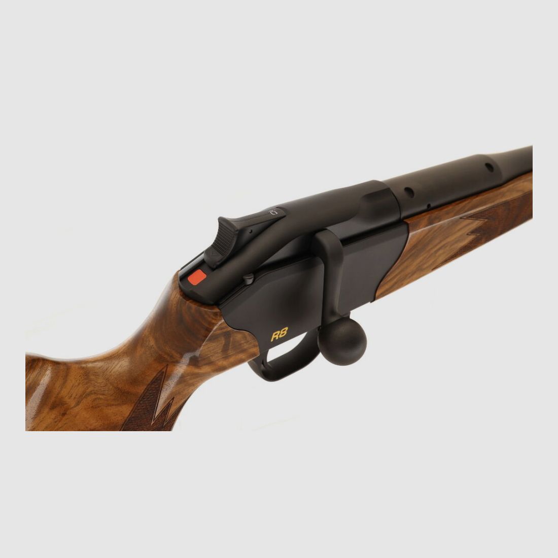 Blaser R8 Intuition Damenschaft
