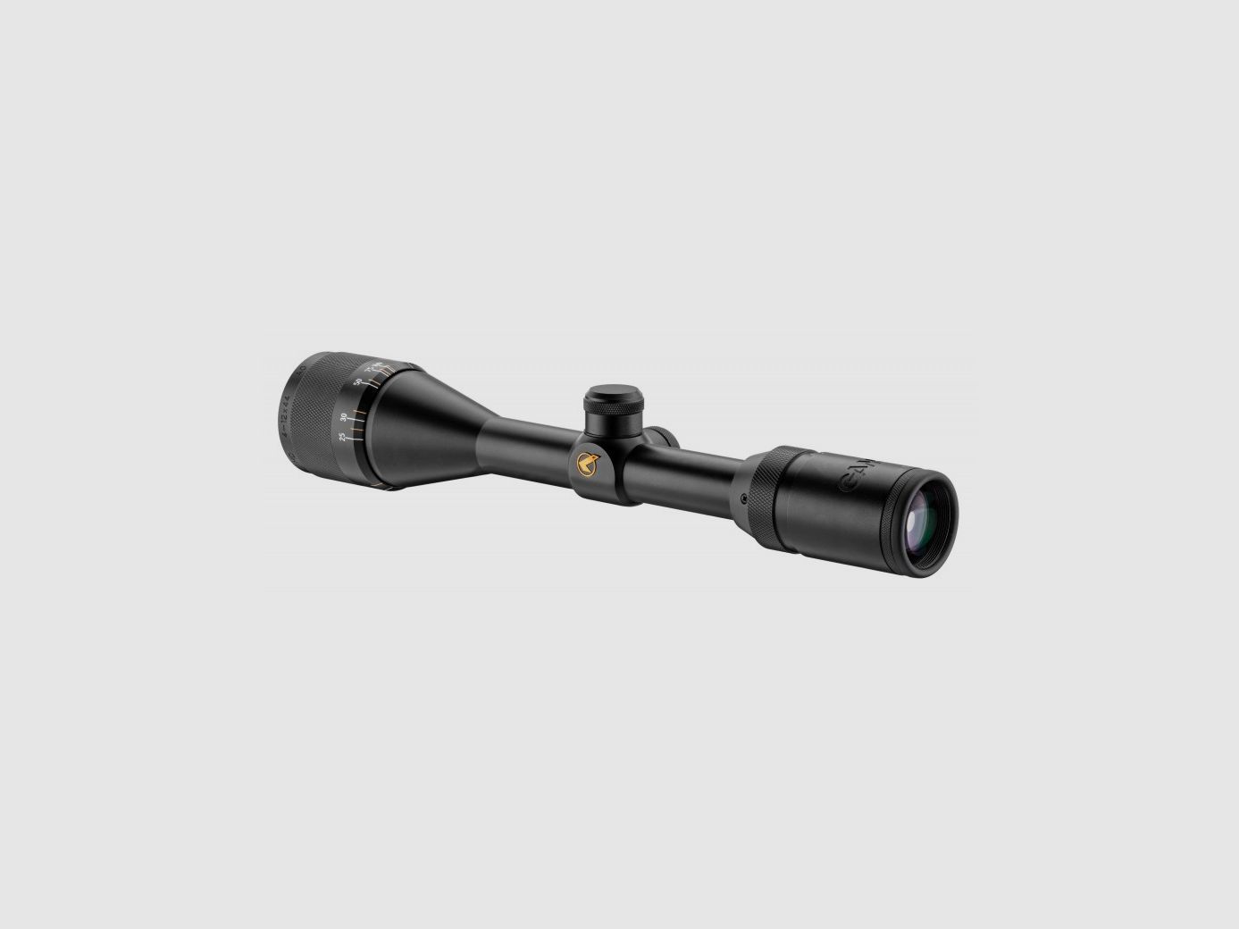 Gamo Zielfernrohr 4-12x44 AO, Bild 4 von 5