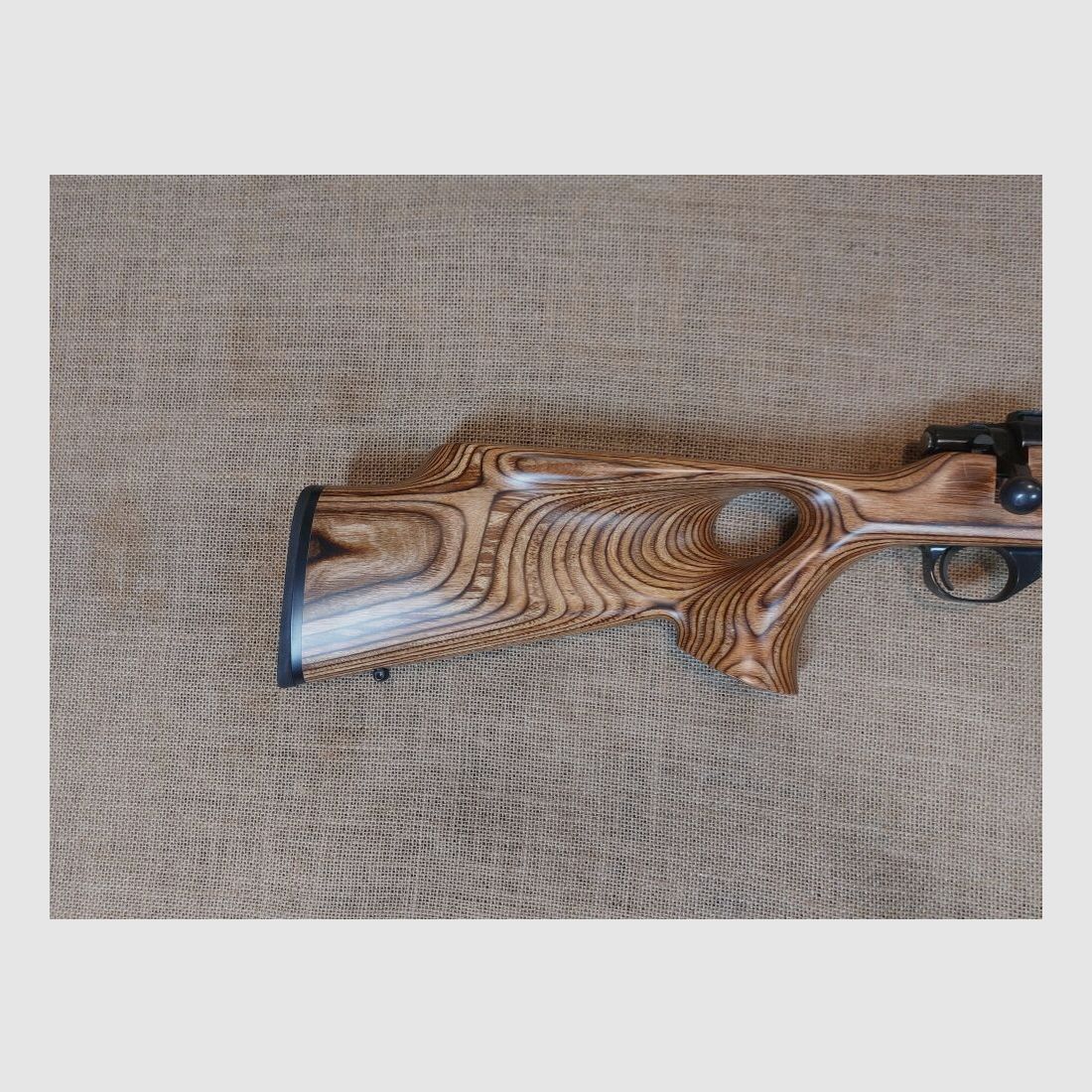 Howa M1500, Bild 6 von 9