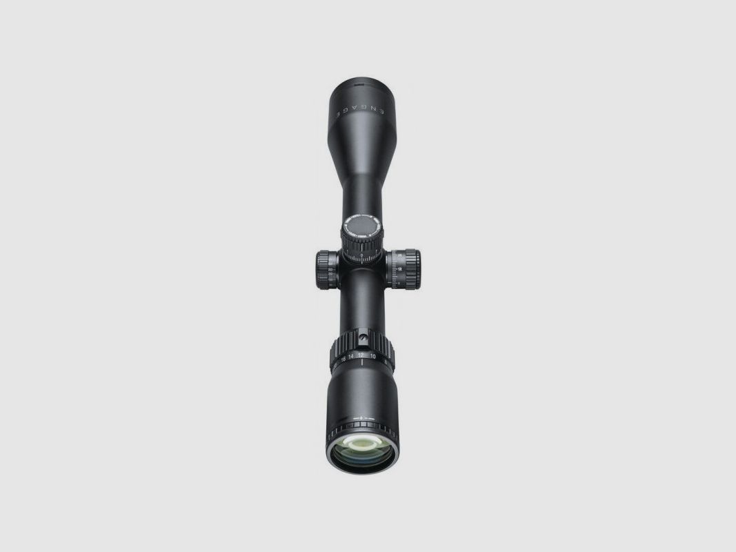 BUSHNELL ENGAGE 6-24x50 Deploy MOA SFP, Bild 3 von 8