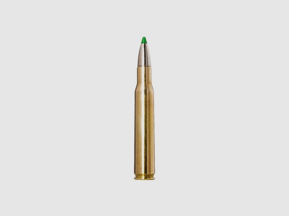 NORMA .30-06 Ecostrike 10,7g/165gr, zdjęcie 2 z 2