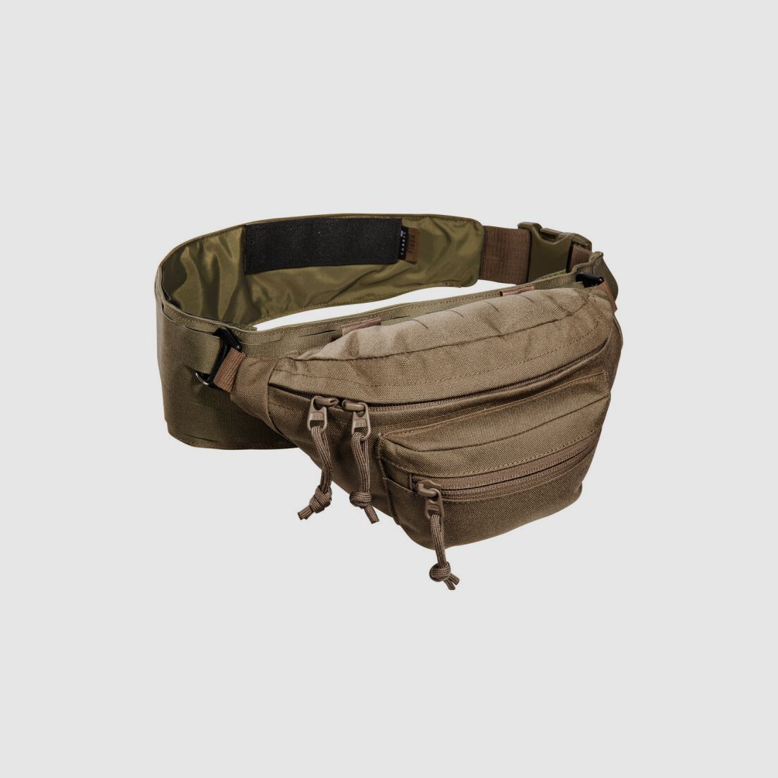 TT Modular Hip Bag 1,5L, Bild 6 von 8