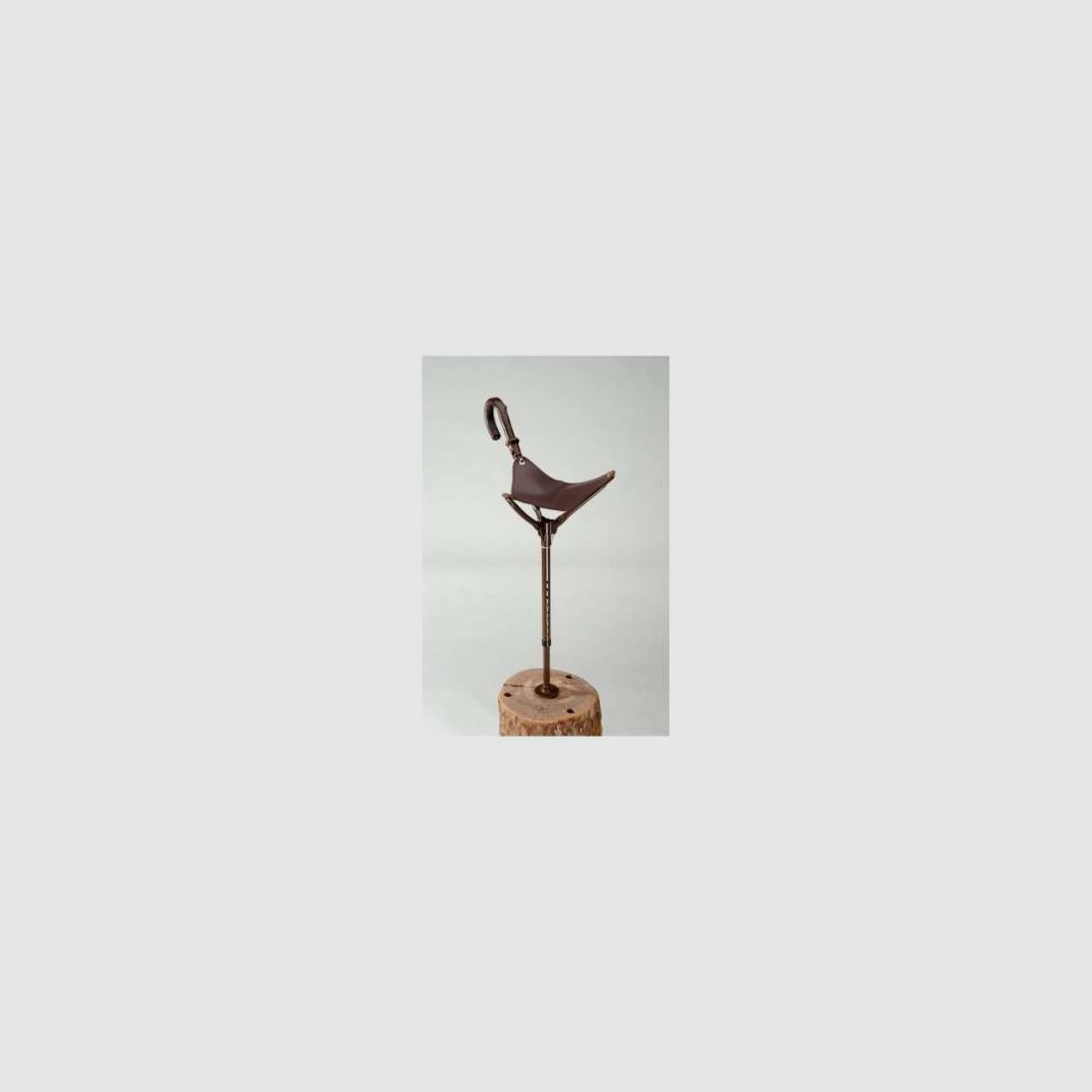 Boîte de cartouches 50 pcs. .270 WSM, .300 WSM, .308 Win, image 11 sur 12