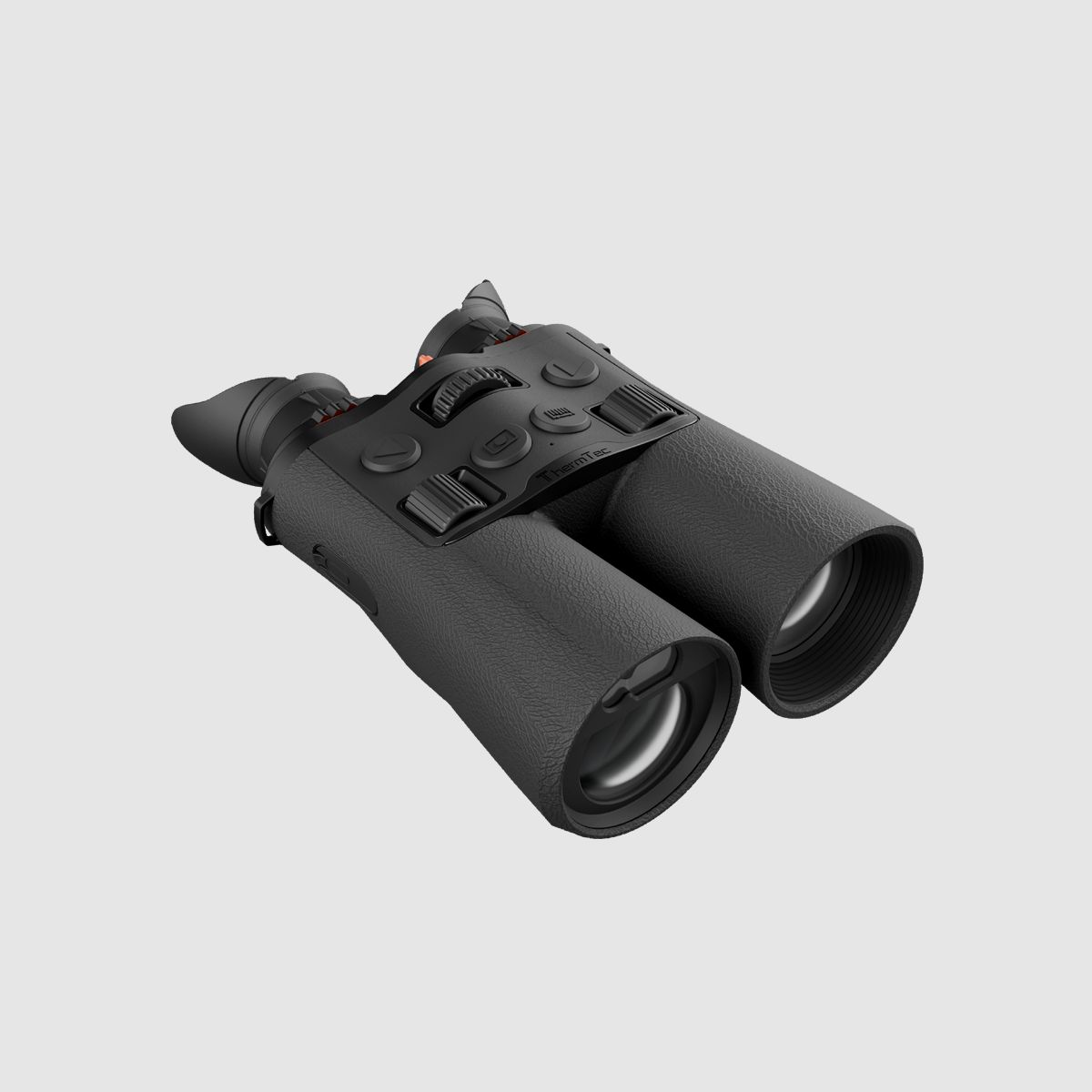 Jumelles multispectrales THERMTEC VENTUS 635L, image 2 sur 6