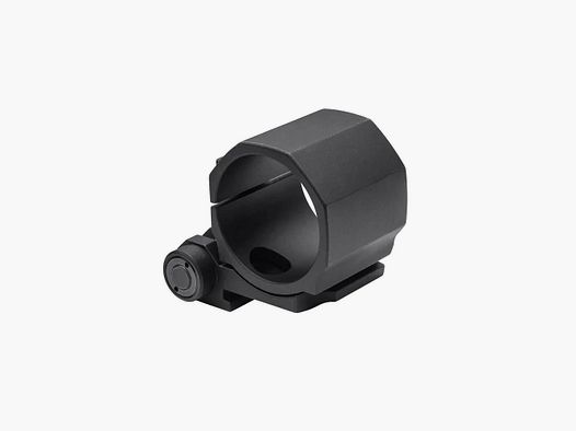 Drehbare Montage für Vergrößerungsmodul AimPoint 3XMag - H30mm