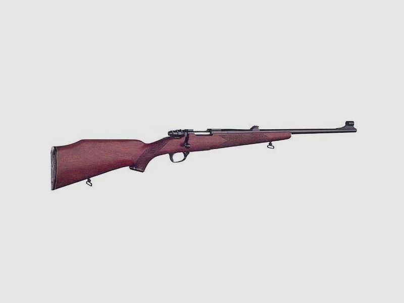 Fusil Zastava M70 Cal. 7X57 Crosse Réglable