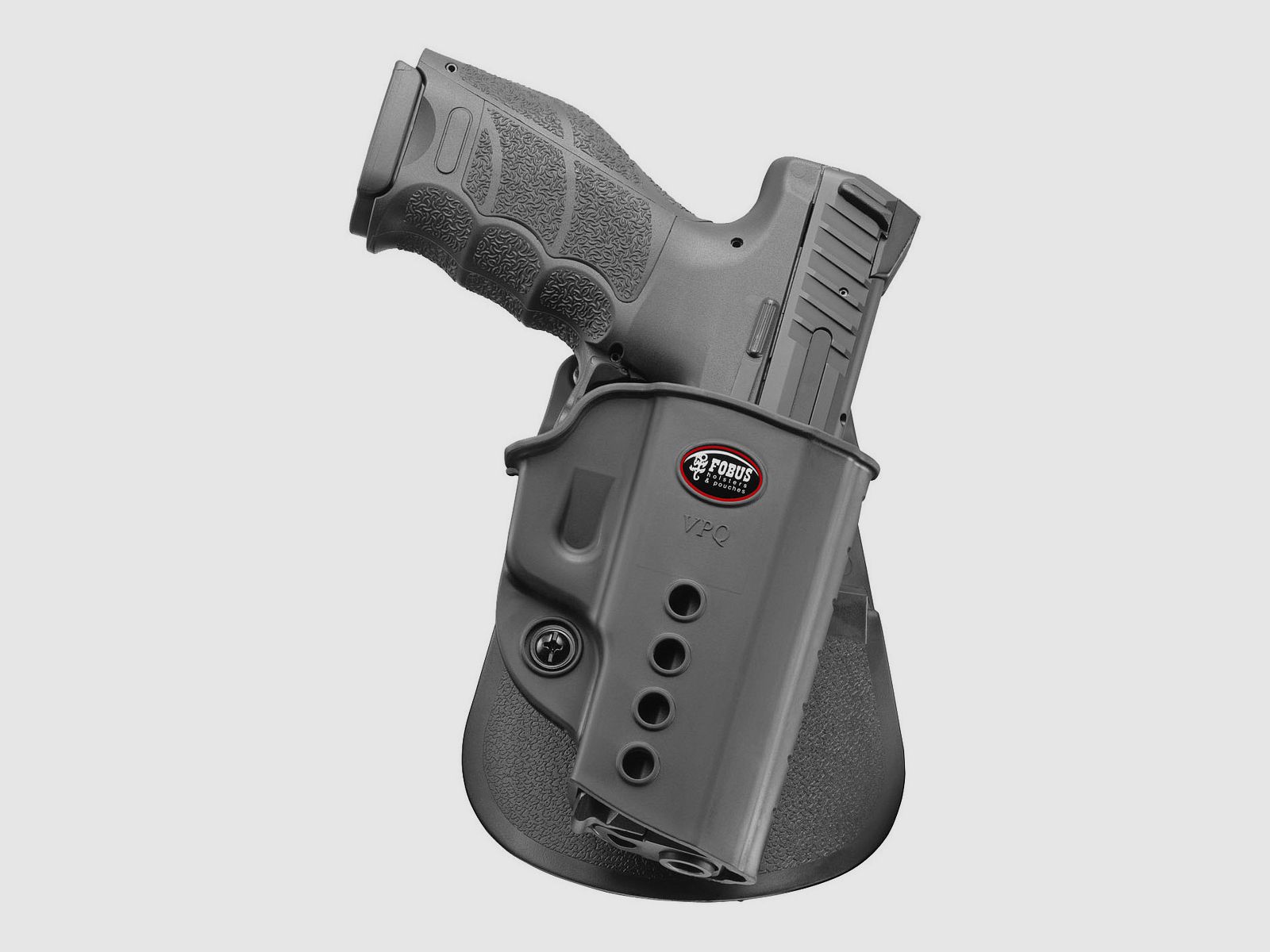 Funda FOBUS Paddle H&K USP